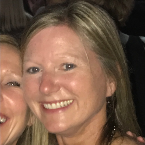 Meet your Posher, Marianne - Picture 1 of 1